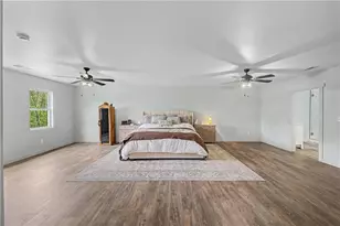 192 Dover Rd NE, Resaca, GA 30735 - Photo 45