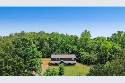 192 Dover Road NE, Resaca, GA 30735 - Photo 61