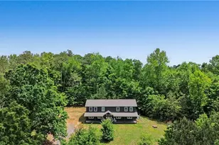 192 Dover Rd NE, Resaca, GA 30735 - Photo 61