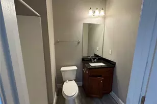 2283 Wentworth Dr, Morrow, GA 30260 - Photo 11