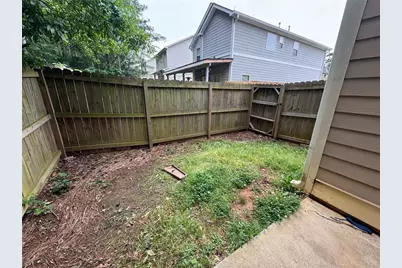 2283 Wentworth Drive, Morrow, GA 30260 - Photo 7