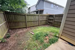 2283 Wentworth Dr, Morrow, GA 30260 - Photo 7
