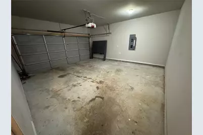 2283 Wentworth Drive, Morrow, GA 30260 - Photo 29