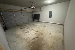 2283 Wentworth Dr, Morrow, GA 30260 - Photo 29