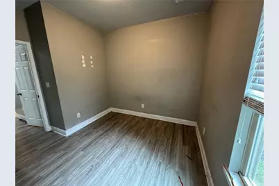 2283 Wentworth Drive, Morrow, GA 30260 - Photo 15