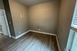 2283 Wentworth Dr, Morrow, GA 30260 - Photo 15