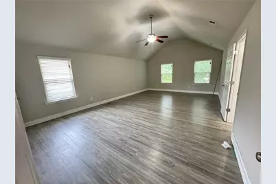 2283 Wentworth Drive, Morrow, GA 30260 - Photo 23