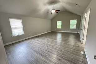 2283 Wentworth Dr, Morrow, GA 30260 - Photo 23