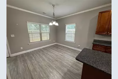 2283 Wentworth Drive, Morrow, GA 30260 - Photo 9