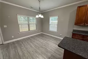 2283 Wentworth Dr, Morrow, GA 30260 - Photo 9