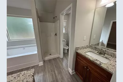 2283 Wentworth Drive, Morrow, GA 30260 - Photo 25