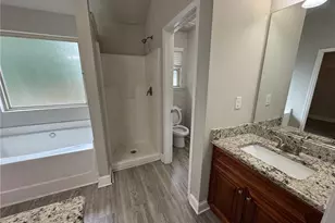 2283 Wentworth Dr, Morrow, GA 30260 - Photo 25