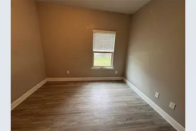2283 Wentworth Drive, Morrow, GA 30260 - Photo 13
