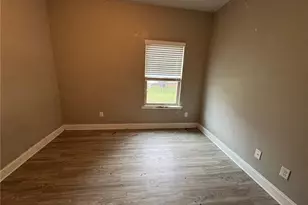 2283 Wentworth Dr, Morrow, GA 30260 - Photo 13