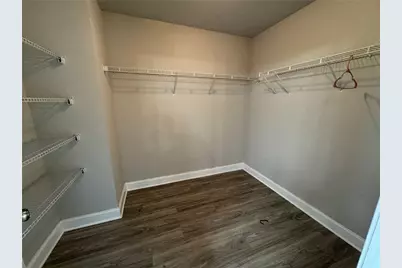 2283 Wentworth Drive, Morrow, GA 30260 - Photo 27