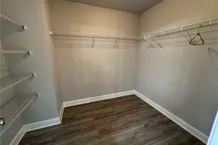 2283 Wentworth Dr, Morrow, GA 30260 - Photo 27