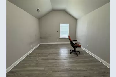 2283 Wentworth Drive, Morrow, GA 30260 - Photo 17