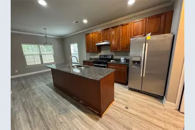 2283 Wentworth Drive, Morrow, GA 30260 - Photo 5