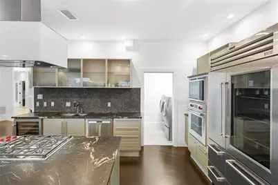 2881 Peachtree Road NE #2304, Atlanta, GA 30305 - Photo 29