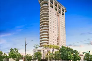 2881 Peachtree Rd NE, Atlanta, GA 30305 - Photo 117