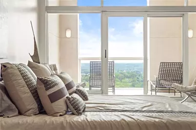 2881 Peachtree Road NE #2304, Atlanta, GA 30305 - Photo 77