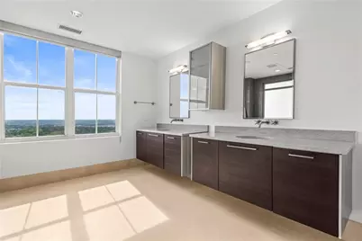 2881 Peachtree Road NE #2304, Atlanta, GA 30305 - Photo 81