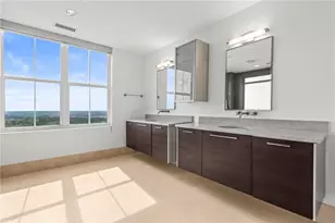 2881 Peachtree Rd NE, Atlanta, GA 30305 - Photo 81