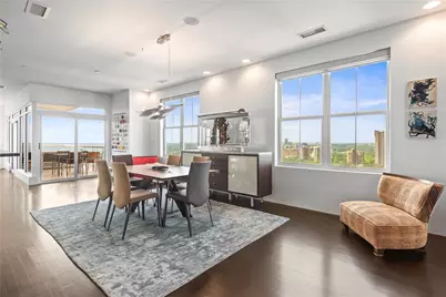 2881 Peachtree Road NE #2304, Atlanta, GA 30305 - Photo 21