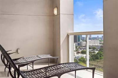 2881 Peachtree Road NE #2304, Atlanta, GA 30305 - Photo 89