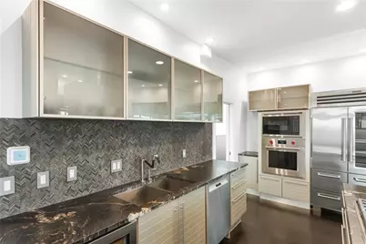 2881 Peachtree Road NE #2304, Atlanta, GA 30305 - Photo 33