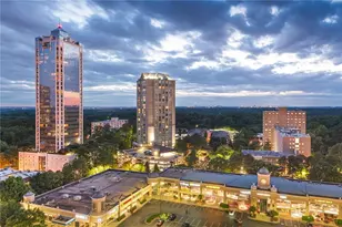 2881 Peachtree Rd NE, Atlanta, GA 30305 - Photo 113