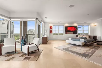 2881 Peachtree Road NE #2304, Atlanta, GA 30305 - Photo 49