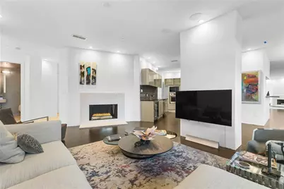 2881 Peachtree Road NE #2304, Atlanta, GA 30305 - Photo 41
