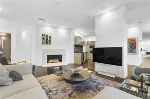 2881 Peachtree Rd NE, Atlanta, GA 30305 - Photo 41