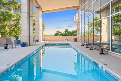2881 Peachtree Road NE #2304, Atlanta, GA 30305 - Photo 103