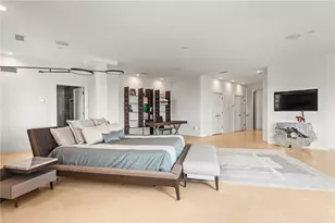 2881 Peachtree Rd NE, Atlanta, GA 30305 - Photo 53
