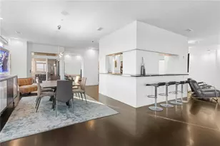 2881 Peachtree Rd NE, Atlanta, GA 30305 - Photo 19
