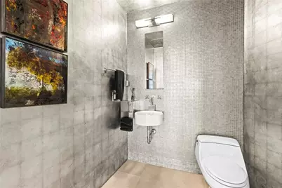 2881 Peachtree Road NE #2304, Atlanta, GA 30305 - Photo 45