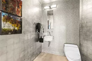2881 Peachtree Rd NE, Atlanta, GA 30305 - Photo 45