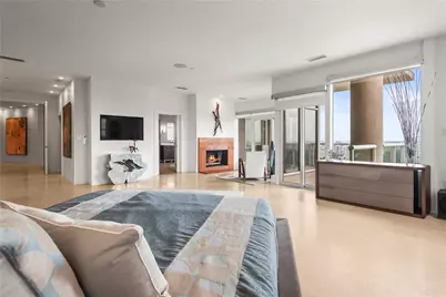2881 Peachtree Road NE #2304, Atlanta, GA 30305 - Photo 59
