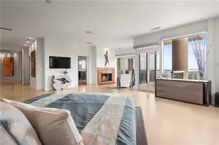 2881 Peachtree Rd NE, Atlanta, GA 30305 - Photo 59