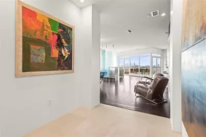 2881 Peachtree Road NE #2304, Atlanta, GA 30305 - Photo 5