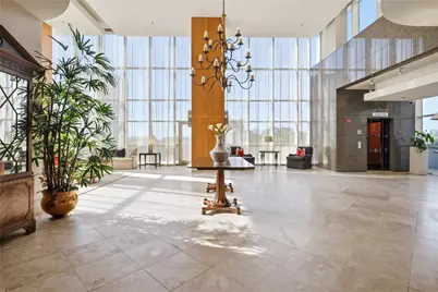2881 Peachtree Road NE #2304, Atlanta, GA 30305 - Photo 97