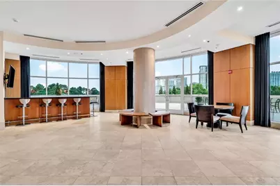 2881 Peachtree Road NE #2304, Atlanta, GA 30305 - Photo 105