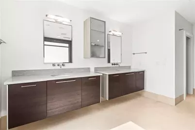 2881 Peachtree Road NE #2304, Atlanta, GA 30305 - Photo 85