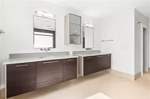 2881 Peachtree Rd NE, Atlanta, GA 30305 - Photo 85