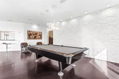 2881 Peachtree Road NE #2304, Atlanta, GA 30305 - Photo 7