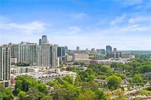 2881 Peachtree Rd NE, Atlanta, GA 30305 - Photo 79