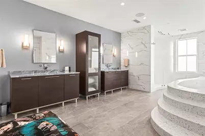 2881 Peachtree Road NE #2304, Atlanta, GA 30305 - Photo 61