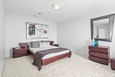 2881 Peachtree Road NE #2304, Atlanta, GA 30305 - Photo 87